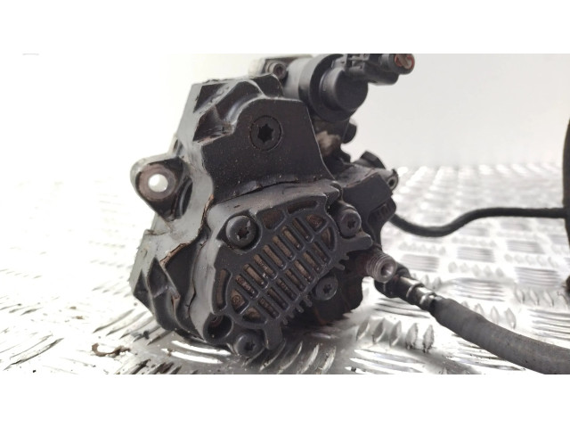 Vstřikovací čerpadlo 0445010034   Chrysler Grand Voyager V  pro naftový motor 2.8  