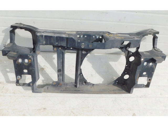 Volant Volkswagen Polo III 6N 6N2 6NF 2001   