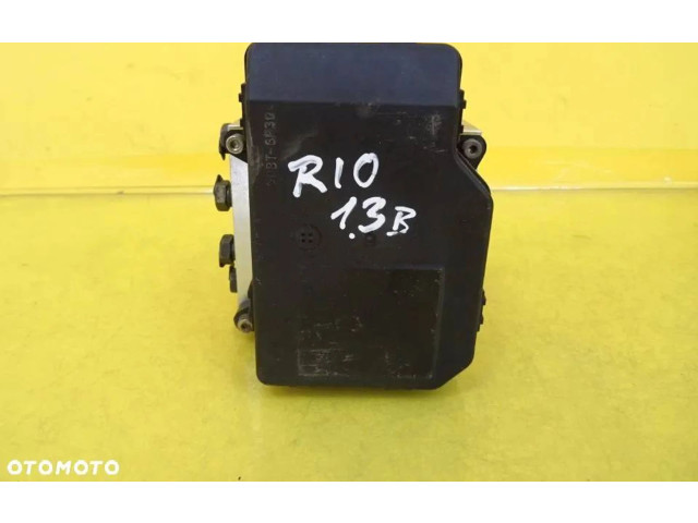 Jednotka ABS AC.0450-0151   KIA Rio 2002
