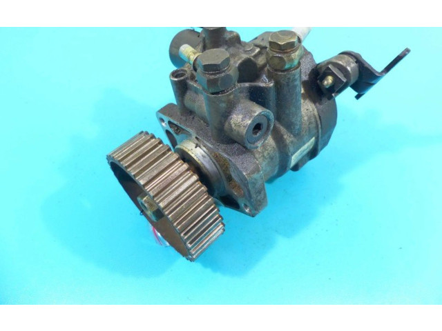 Vstřikovací čerpadlo R9042Z023A, IMPRK1198576   Citroen C3     