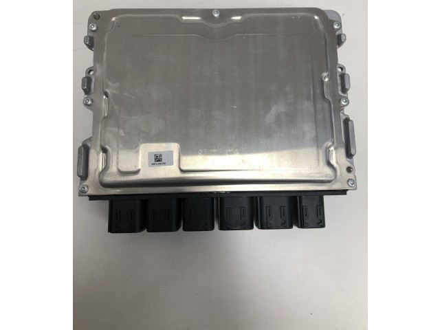 Řídící jednotka 8472346   BMW 2 F45 2018