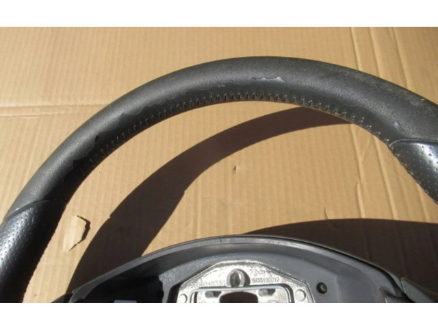 Volant Peugeot 3008 I 2008   