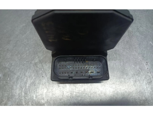 Jednotka ABS 0265225268   Alfa Romeo GT 