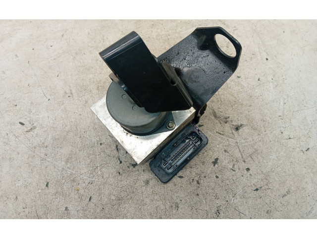 Jednotka ABS A1664314612, UH1139358   Mercedes-Benz GL X166 2013