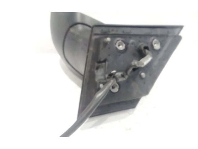 Zpětné zrcátko  Renault Megane IV 2021  963028613R, 0411251  