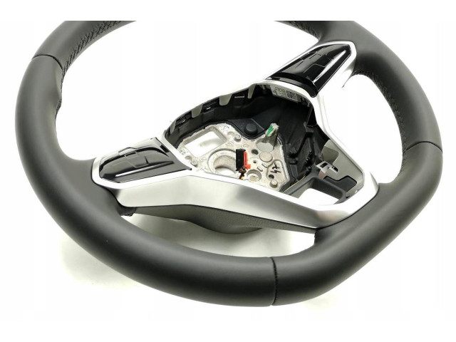 Volant Volkswagen ID.4 2021 10A419089R  