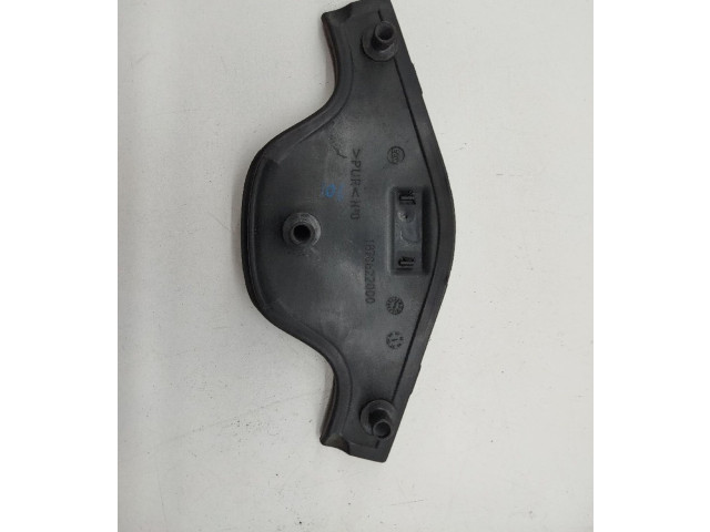 Руль Fiat Scudo  1995 - 2006 года 1870622000      