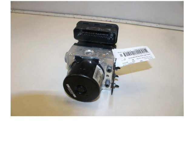 Jednotka ABS 10.0212-0721.4   Alfa Romeo Giulietta 2010