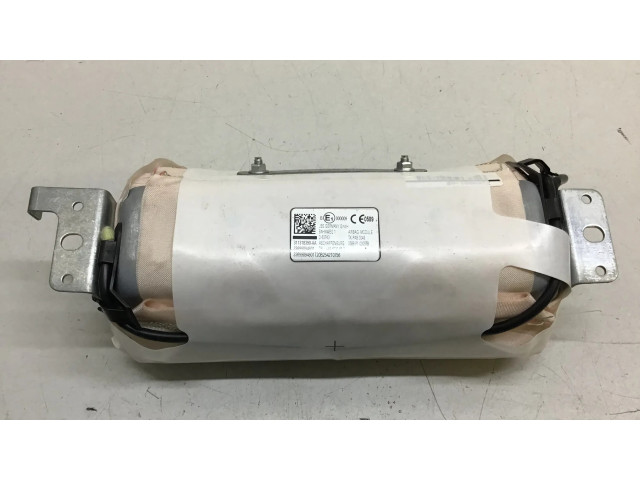 Подушка безопасности пассажира 311318390AA, 33699894901   BMW M3