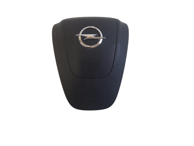 Volant Opel Ampera 2014 22945349, 823761820  
