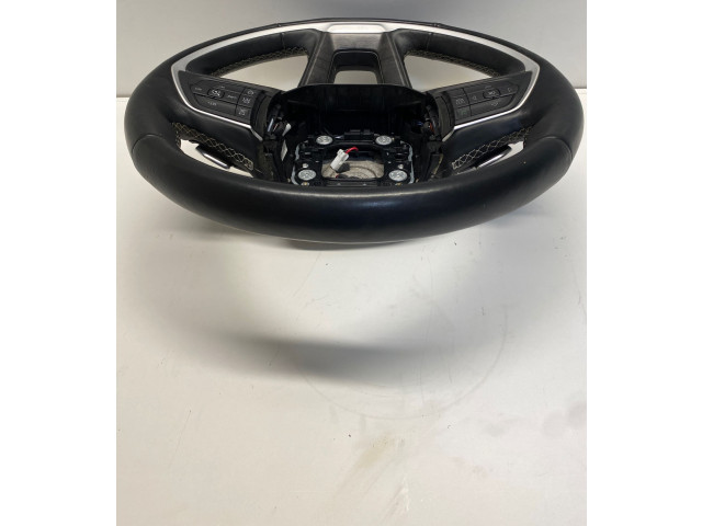 Volant Jeep Grand Cherokee WL 2022 00070447, 0182201  