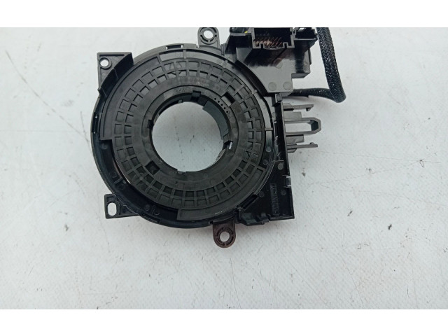 Подрулевой шлейф SRS 255540638R   Renault Zoe