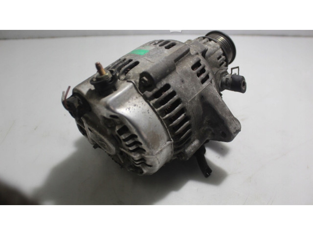 Генератор    Rover 45      
