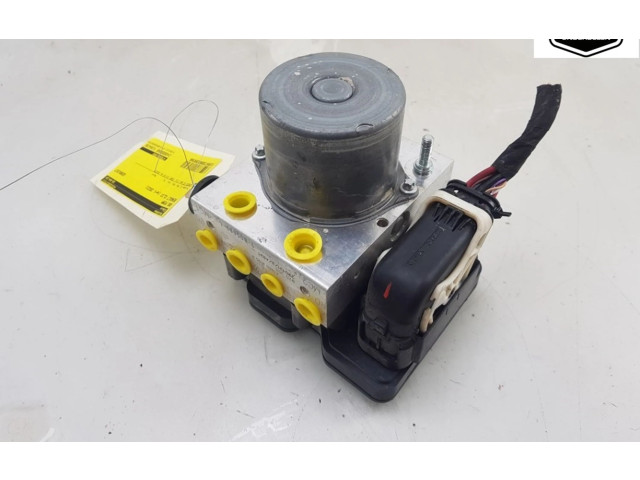 Jednotka ABS 476608195R, 476608195R   Renault Clio V 2023