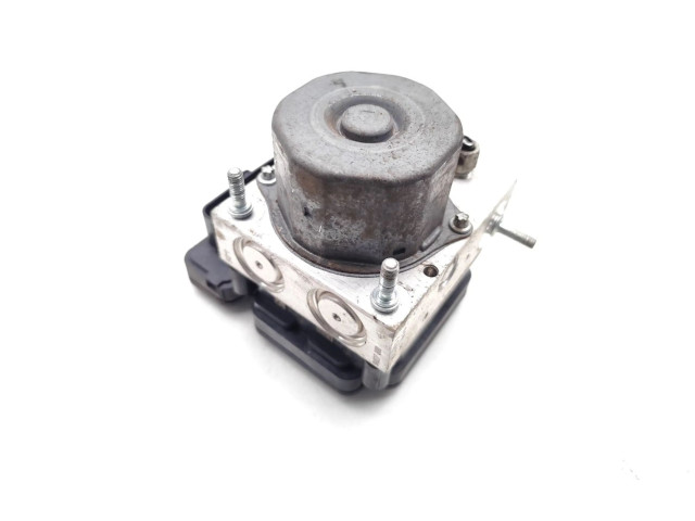 Jednotka ABS 47660-3ZL0B, 0265956165   Nissan Pulsar 2015