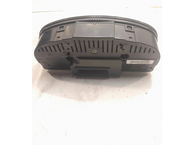 Панель приборов 1T0920854C, V0002000   Volkswagen Caddy       