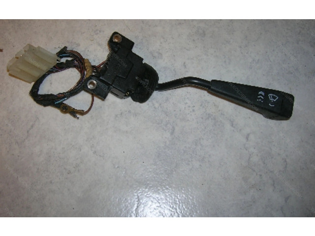 Ручка стеклоочистителей 61311377976   BMW 3 E30