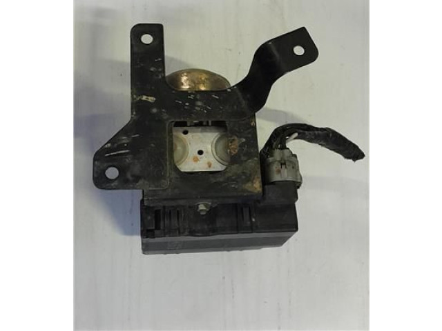 Блок АБС MR955425   Mitsubishi  Montero   -  года