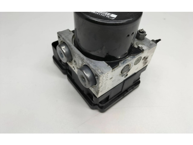 Jednotka ABS 00051901331, 10.0212-0721.4   Alfa Romeo Giulietta 2012