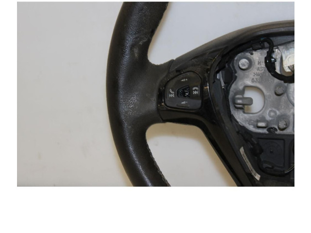 Volant Ford Ka 2016 G1B5-3600-JB37AE  