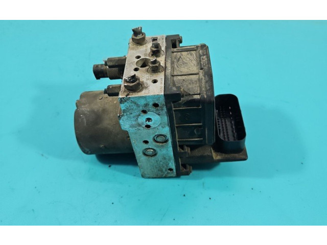 Блок АБС 0265225325, IMPRK1434314   Toyota  Avensis T250  2003 - 2006 года