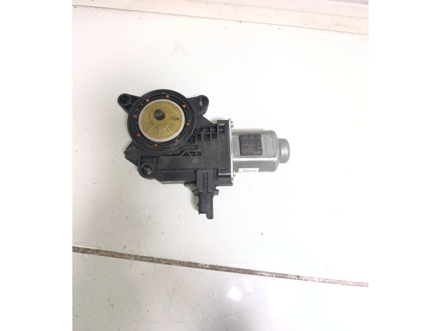 Vstřikovač 82450G5010   KIA Niro     