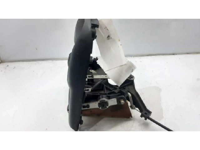 Блок управления климат-контролем 9725002050   Hyundai Atos Classic