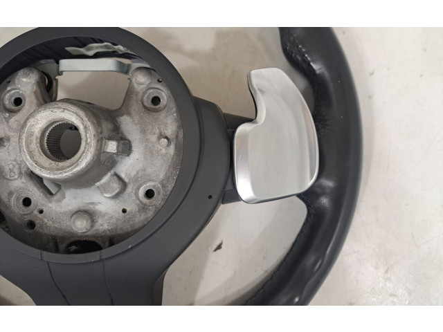 Volant BMW X1 F48 F49 2016 7851517  