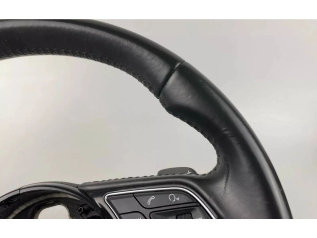 Volant Audi A5 2019 8W0419091DF  