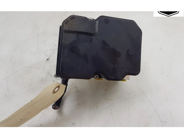 Jednotka ABS 5611062RF, 5611062RF   Suzuki Ignis 2020