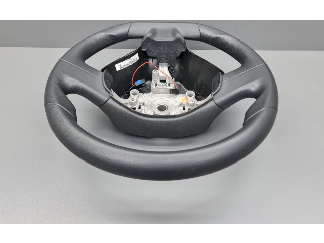 Volant Citroen C3 2014 3064240A2, 96835556ZD  