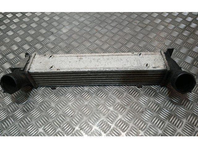 Vstřikovací čerpadlo 3093796, 7524916   BMW 1 E81 E87     