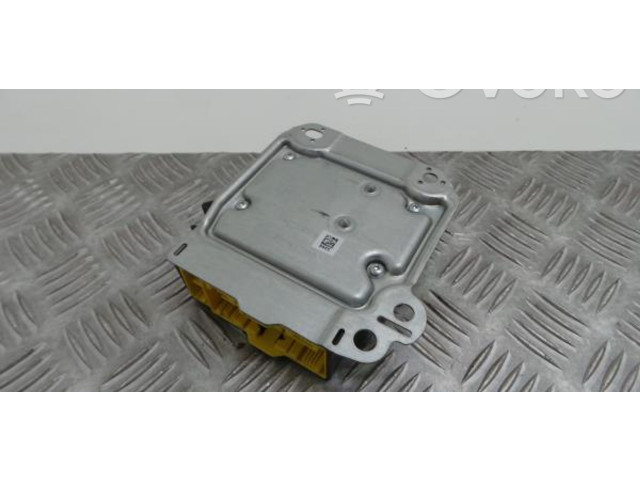 Блок подушек безопасности A1179009200, 0285012055   Mercedes-Benz CLA C117 X117 W117
