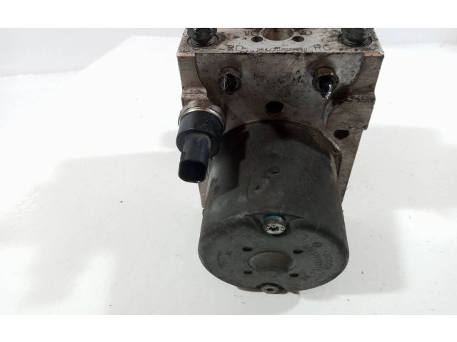 Jednotka ABS 0265225165   Peugeot 807 2005