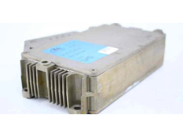 Блок управления АБС 10094007044, 91AB2C013AB   Ford Escort