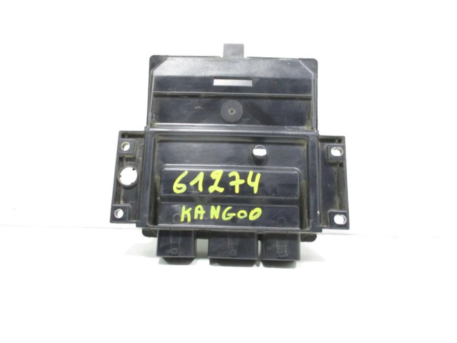 Řídící jednotka 8200498185   Renault Kangoo I 