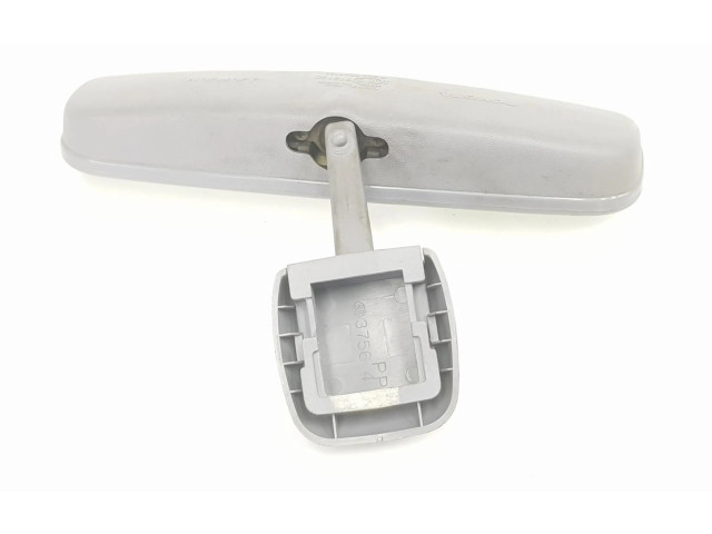 Масляный насос  1KZTE 8781014170B1, 8781014170B1  Toyota Land Cruiser (HDJ90) 