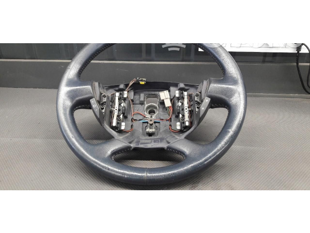 Руль Renault Laguna I  1994 - 2000 года 8200004211G      