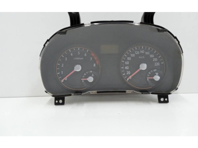 Панель приборов 9400310G141   KIA Rio       