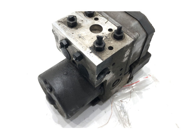 Jednotka ABS 0273004285   Audi A6 S6 C5 4B 1997