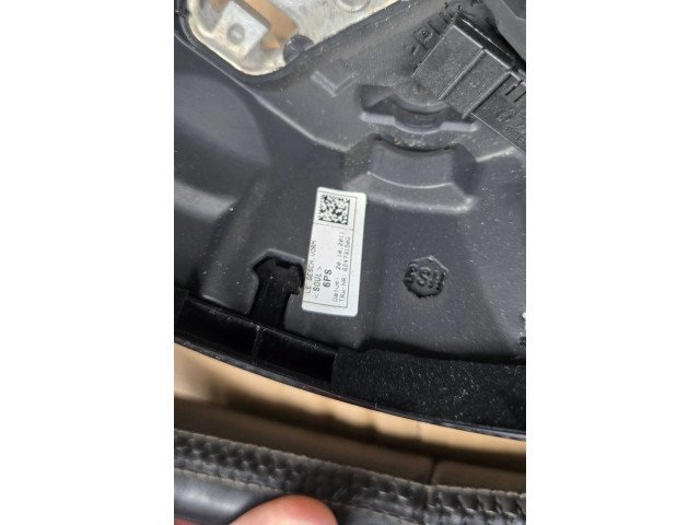 Volant Audi S5 2011 8K0419091BS  