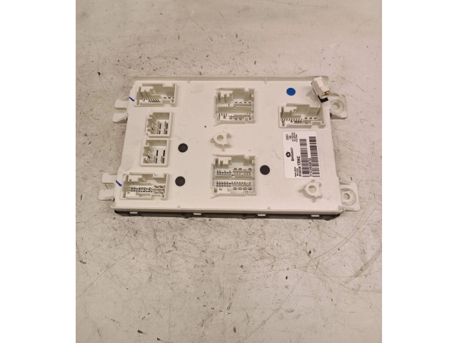 Блок комфорта 68236139AC, 1C240438752   Jeep Grand Cherokee   