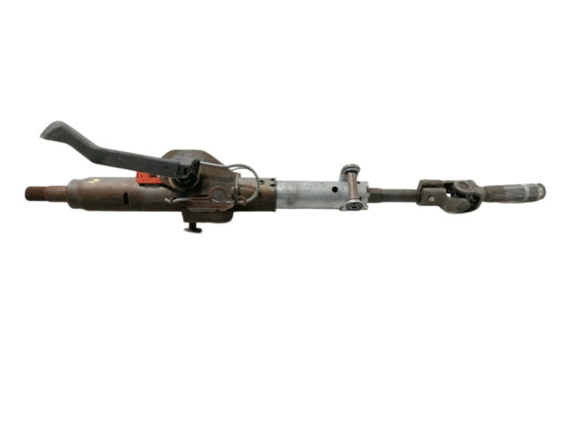    Рулевая рейка 13182345, 2780530532780721   Opel Zafira B 2005 - 2014 года