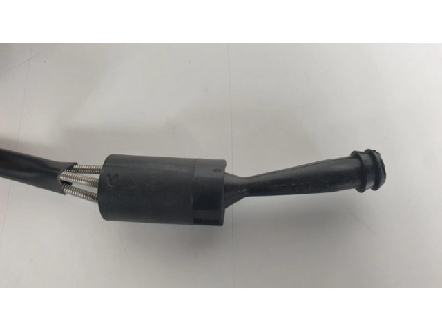 Zpětné zrcátko Сзади Peugeot Expert 2000  8153HF, NUEVO ORIGINAL  