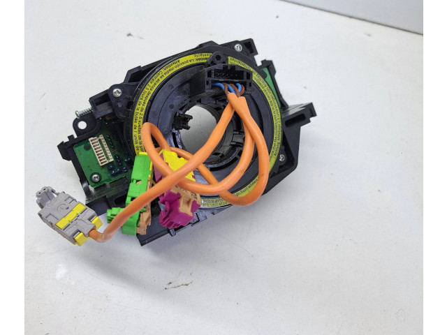 Подрулевой шлейф SRS 31313084, 30798575   Volvo XC90