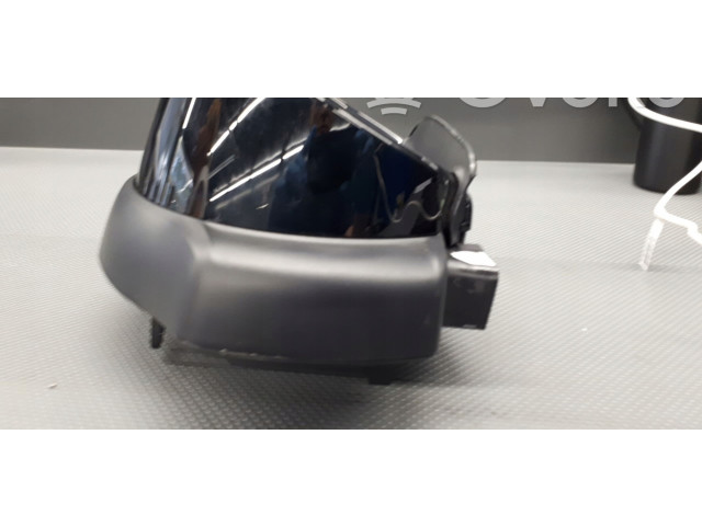 Přístrojová deska  Peugeot 108 2019 69342430U  