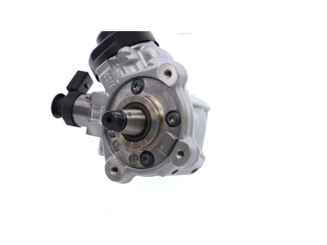 Vstřikovací čerpadlo 0445010529, 0445010529   Audi A5 Sportback 8TA     