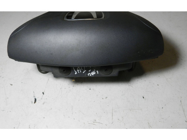 Volant Honda Jazz 2006 77800SAAE71  
