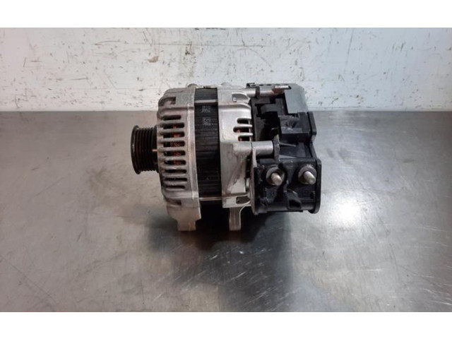 Поршень Генератор  L1TA11238BC  Ford Puma  