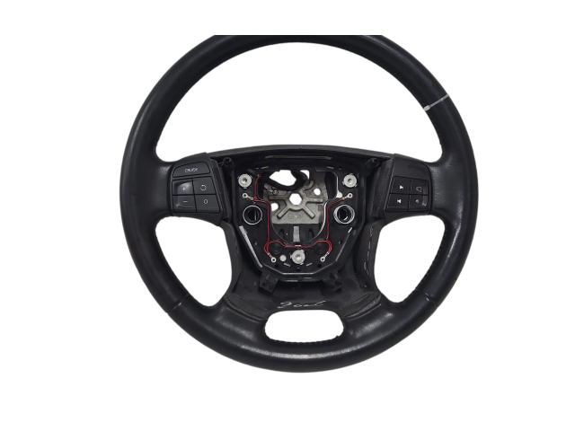 Volant Volvo V70 2010 PV55188021  
